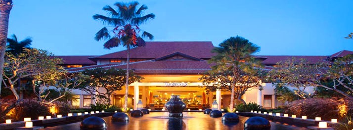 1071/The Westin Resort & BICC - Nusa Dua 03.jpg